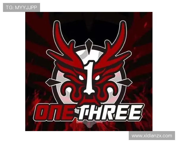 CSGO战术解析IG边路渗透体系的运用与优势分析