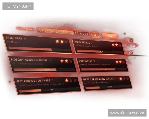 DOTA2巨献：深入解析V5战队的游戏意识与团队协作策略