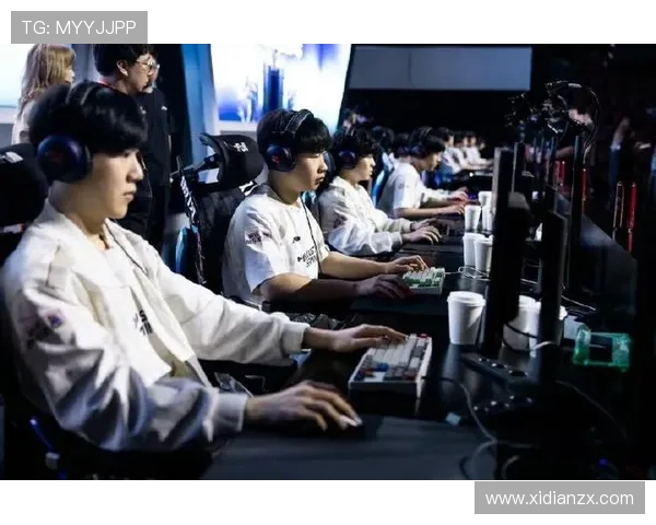 IG以50分稳居世界冠军杯积分榜首位展现强大实力