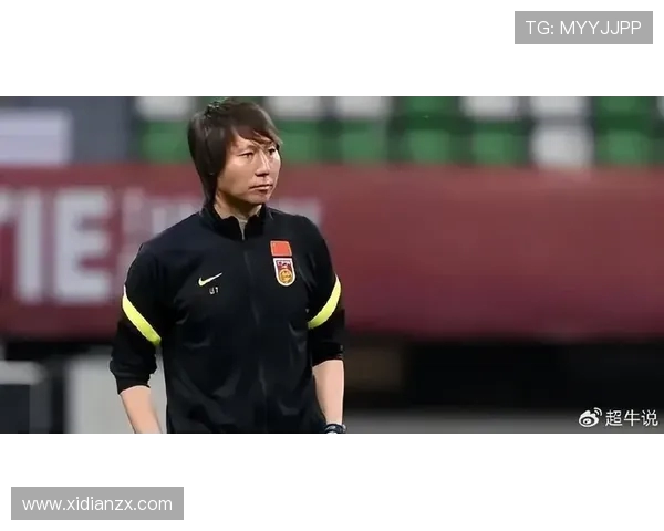 专访乒乓球教练吴强揭秘运动员成功背后的秘密与坚持