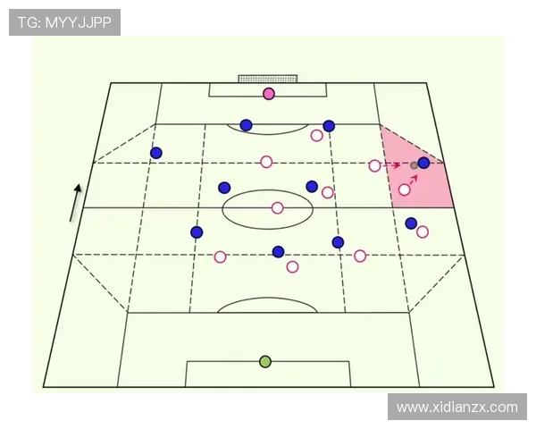 乒乓球战术解析与北京乒乓球队运营体系的深度剖析与实践探索