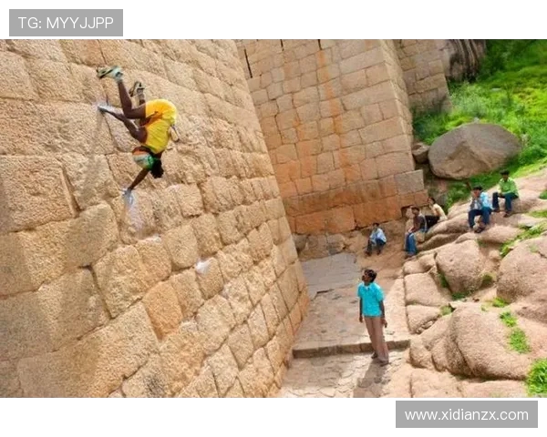南京攀岩队比赛经验的变革与热议背后的故事与启示