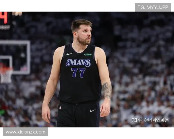 达拉斯独行侠赛季前瞻:新星崛起与老将经验如何引领球队突破困境