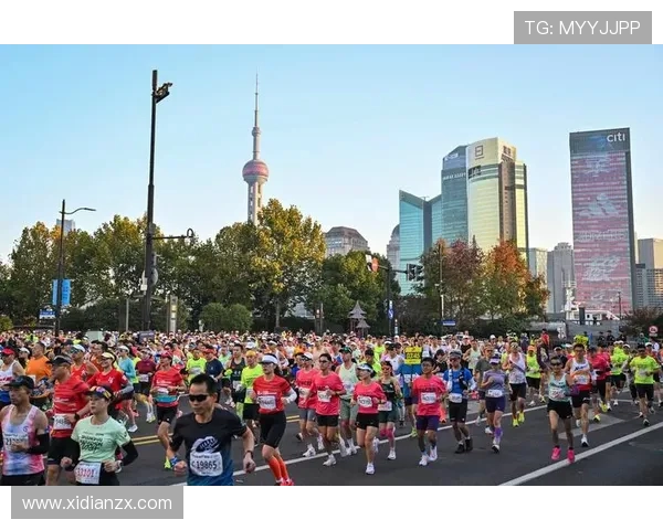 马拉松大满贯特别报道:北京飞盘队如何实现历史性突破与辉煌成就