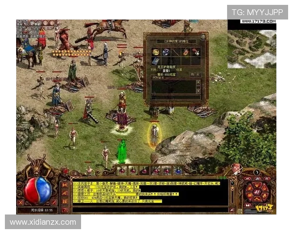 《探索Cat 王者的传奇世界:从角色设定到战斗策略的全方位解析》