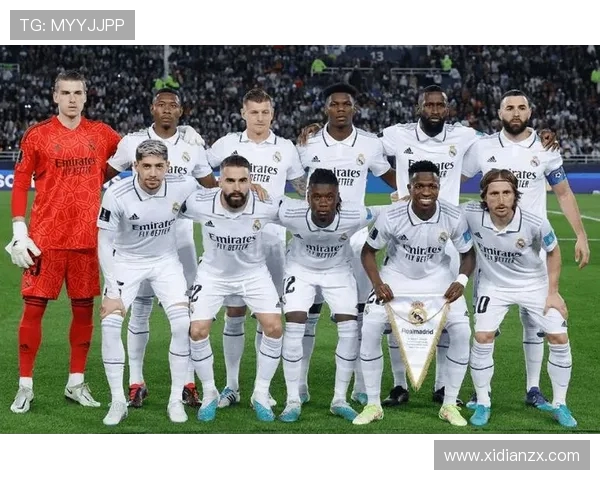 世界杯激战再燃全球激情见证传奇球队巅峰对决精彩瞬间盛宴舞台