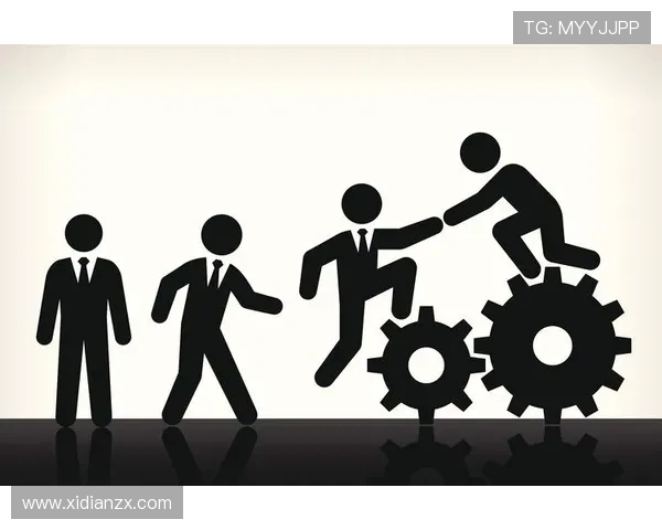 以Caps为核心解析中路节奏掌控与团队进攻体系构建