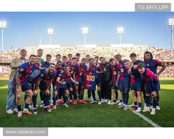 全球足球格局演变与未来战术趋势及青训体系升级深度观察发展路径