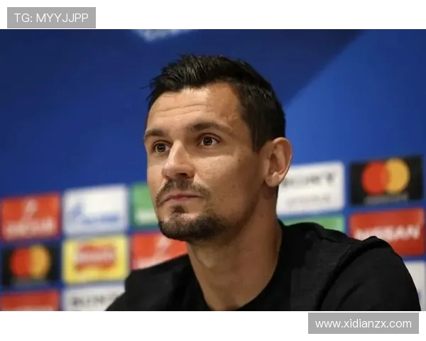 吕迪格的足球之路：从青训新星到世界顶级后卫的传奇历程