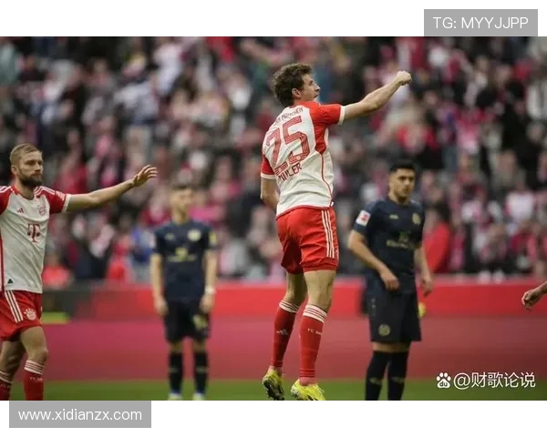 基辅迪纳摩迎战亚布诺力争主场胜利展现实力