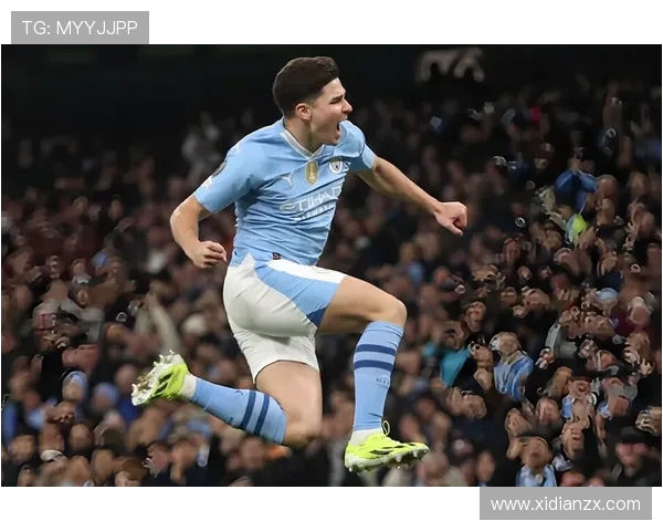 多蒙特与曼城激战在即谁将赢得欧冠荣耀之战