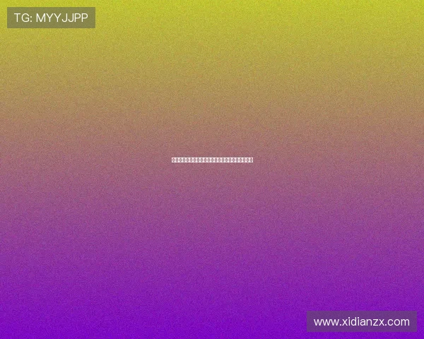 天狼星与松兹瓦尔对决结果揭晓精彩瞬间回顾与分析